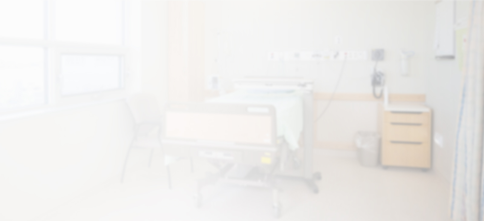 Matrix Dental and Skin Lounge Best Dentist in South Delhi