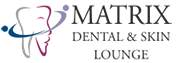 Matrix Dental