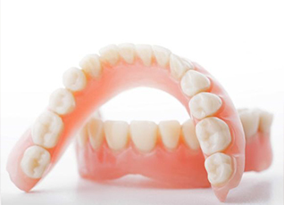  dentures in South Delhi