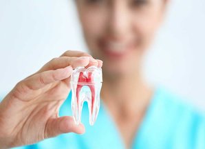 Root Canal Treatment in South Delhi