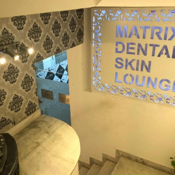 Skin Clinic in Vasant Vihar
